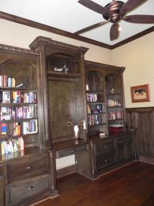DSCN4305.jpg